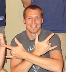 Featured&nbsp;Stud&nbsp;Of&nbsp;The&nbsp;Week